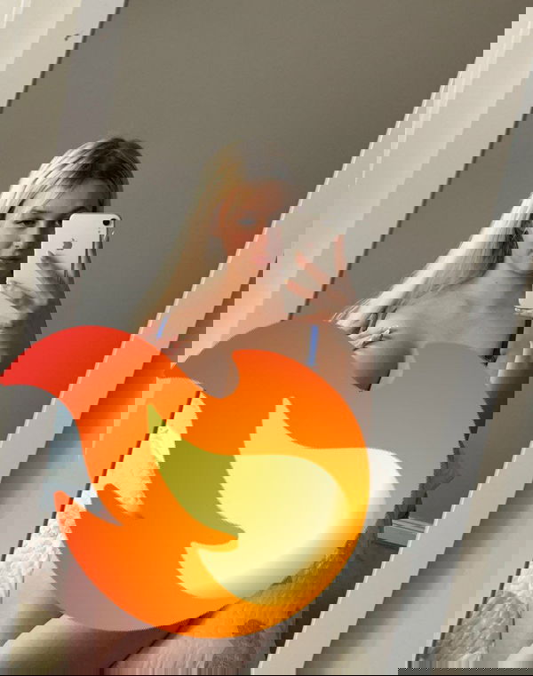 gacomo2508, 23 years old from United States