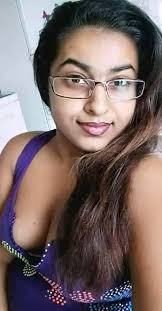 robamor168's Profile Photo