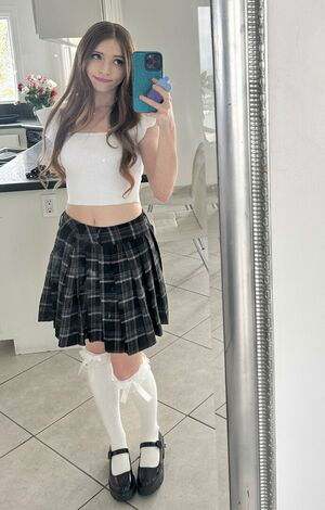 telamal816, 22 years old from United States