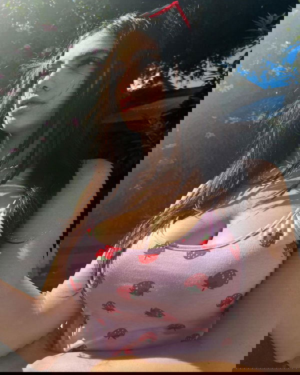 lilybeuti, 25 years old from United Kingdom