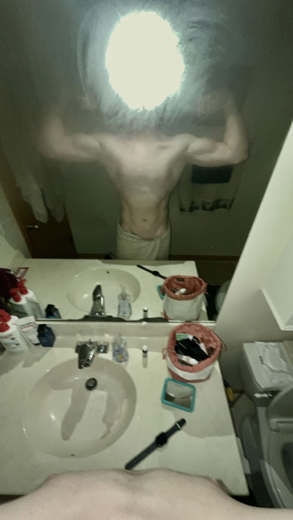 duckygames2525, 19 years old from United States