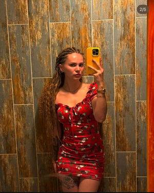 riyod60527, 22 years old from Austria