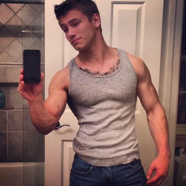 pimpilicousx, 31 years old from United States