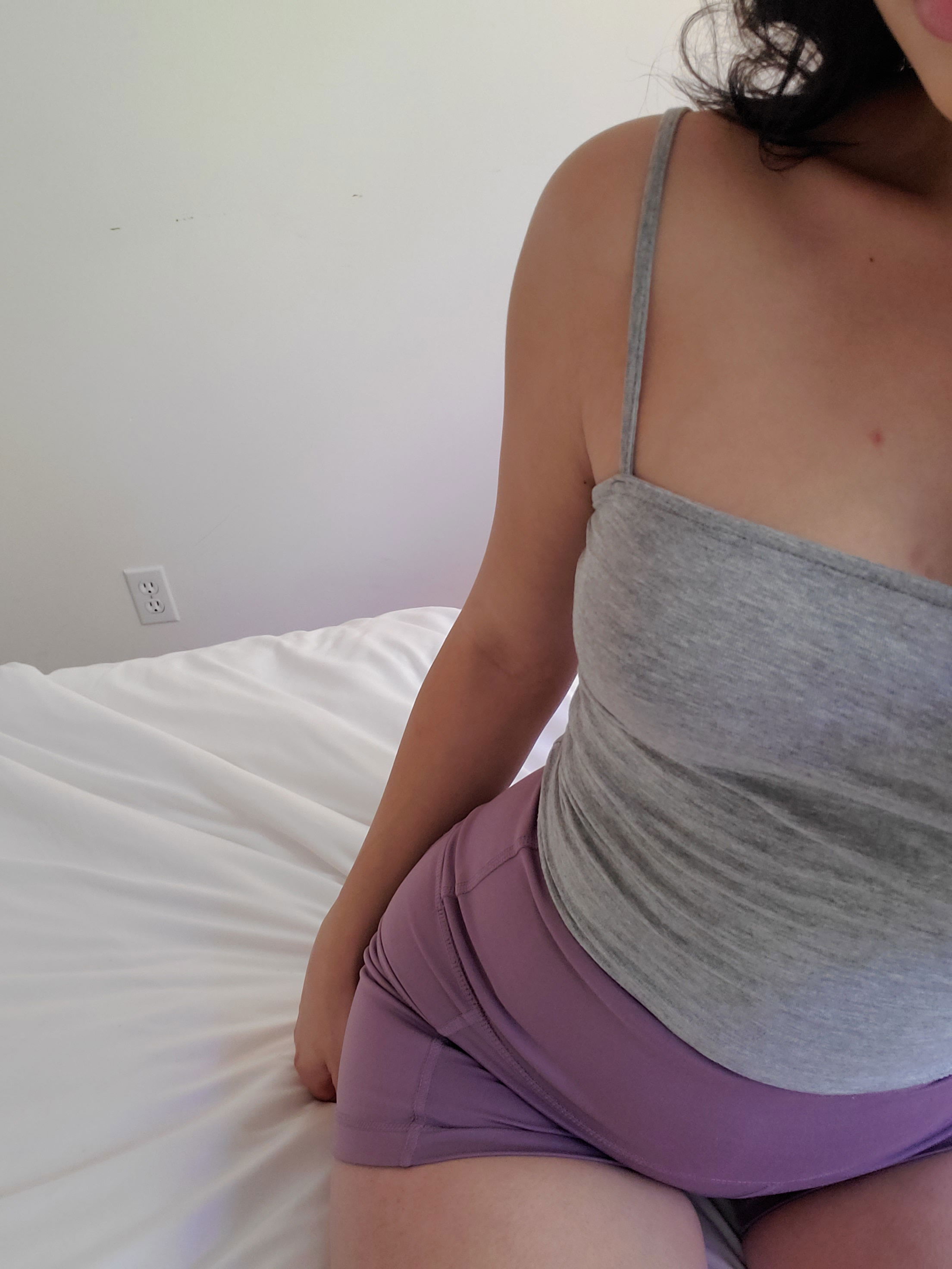 mahige9511, 20 years old from Germany