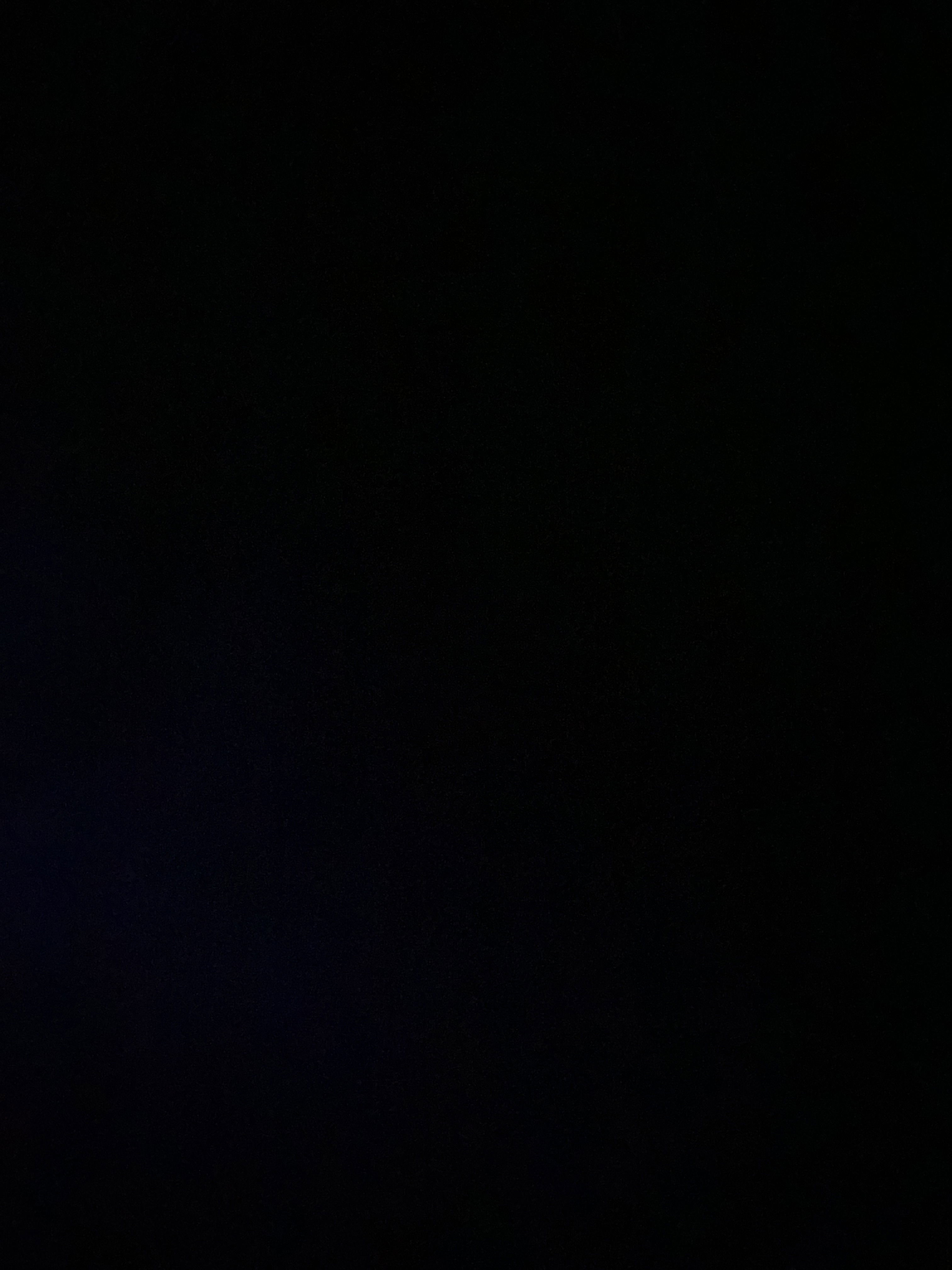 Jayd8902's Profile Photo