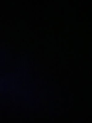 Jayd8902's Profile Photo