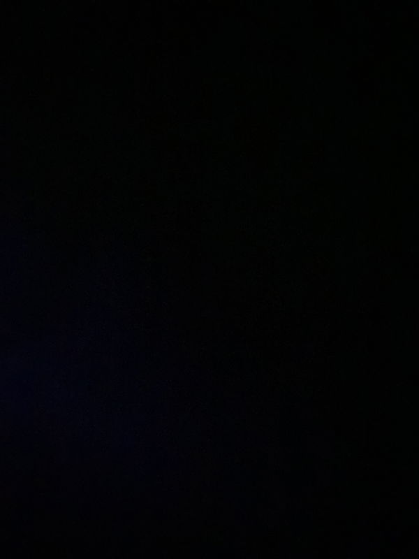 Jayd8902, 19 years old from United States