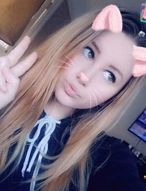 meleca8802's Profile Photo