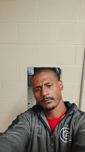 Anthony01's Profile Photo