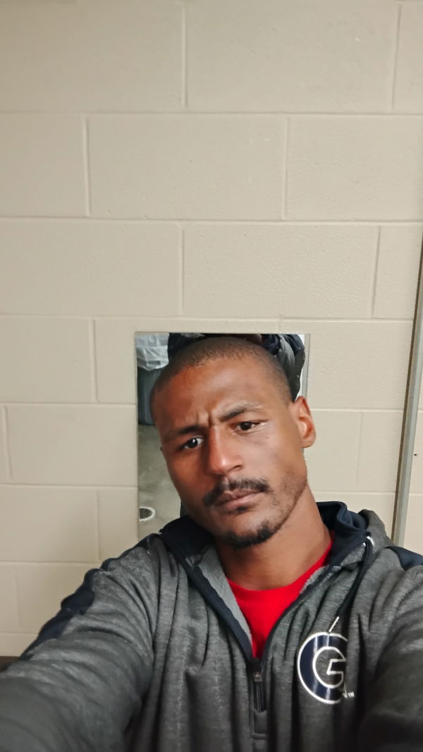 Anthony01, 28 years old from United States