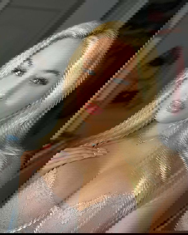 wenaten552, 21 years old from United Kingdom