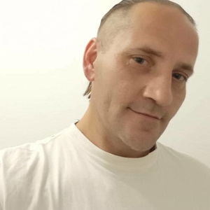 sanjasi40af's Profile Photo