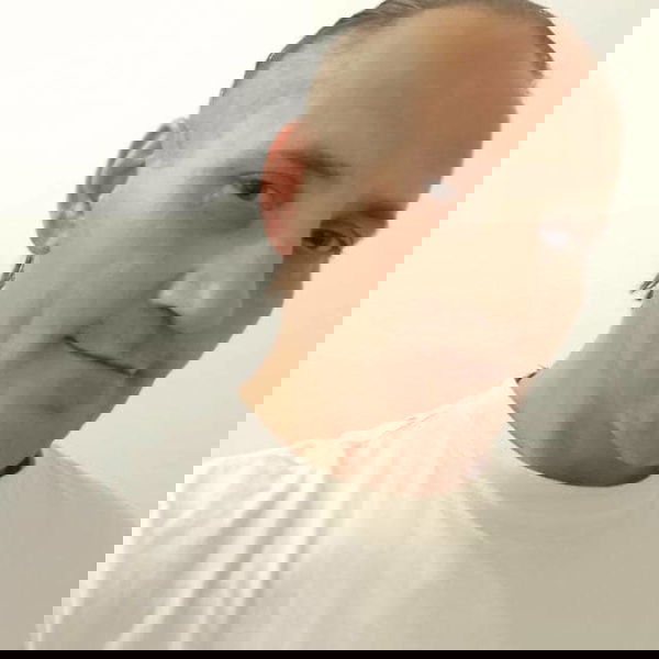 sanjasi40af, 42 years old from Germany