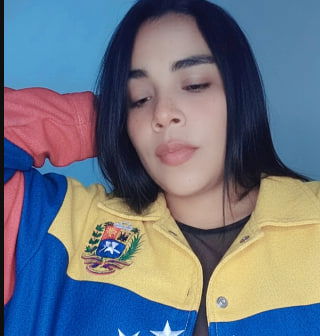 dykaqyly, 21 years old from France