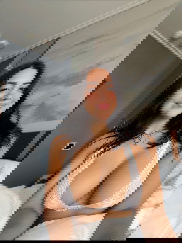 natajor648, 22 years old from Germany