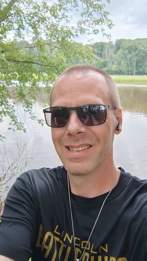 jkhailjr046's Profile Photo