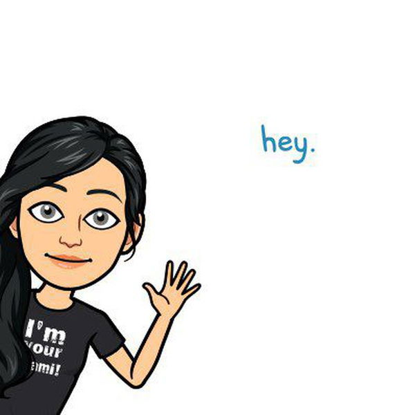 olivaxu56, 25 years old from United States