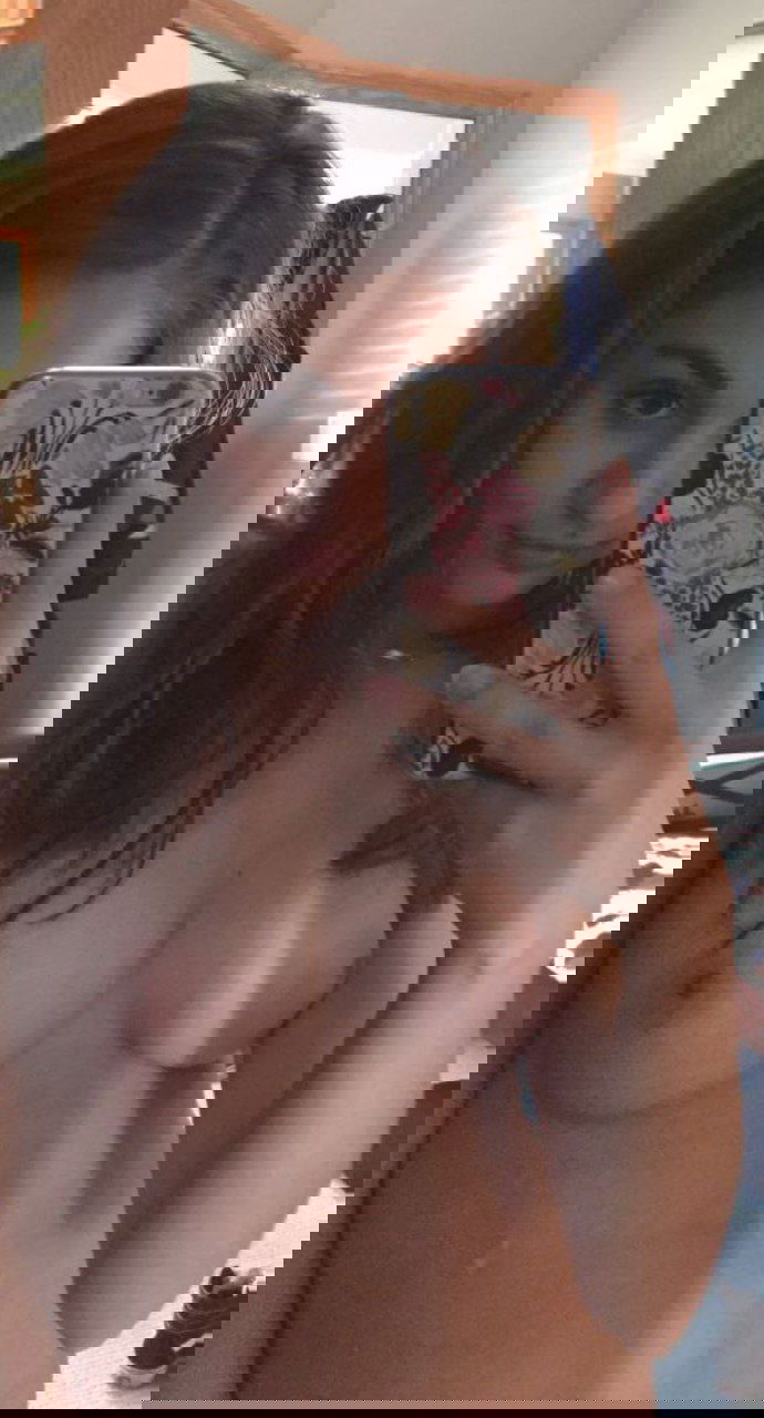 slyold367's Profile Photo