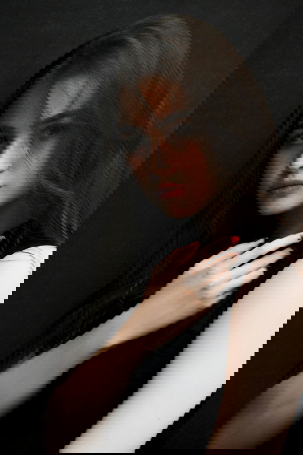 n9uxccczxv, 25 years old from Ireland