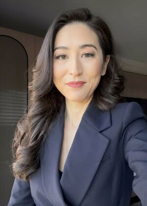 riyad15418's Profile Photo