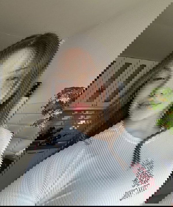 Stevie78986, 24 years old from Argentina