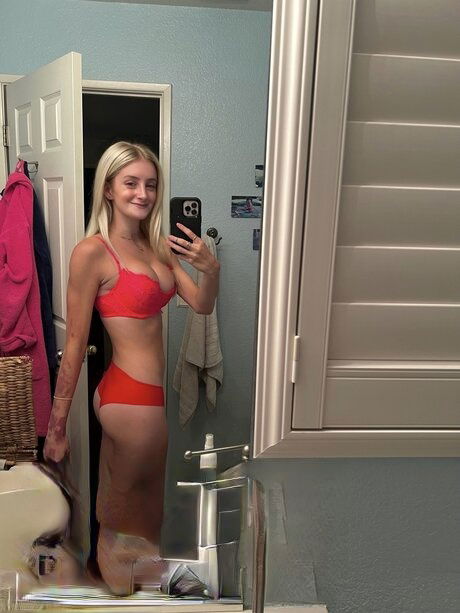 vacamis545, 23 years old from United States