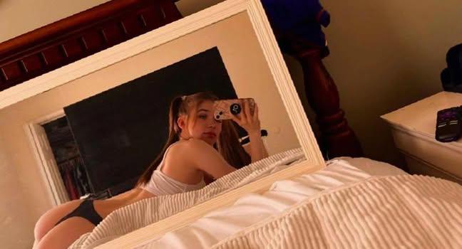 nxgaiiy110's Cover Photo