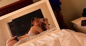 nxgaiiy110's Profile Photo