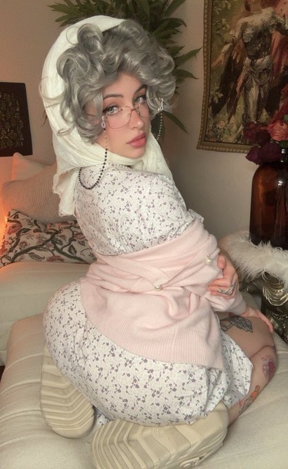 tfmqimav's Profile Photo