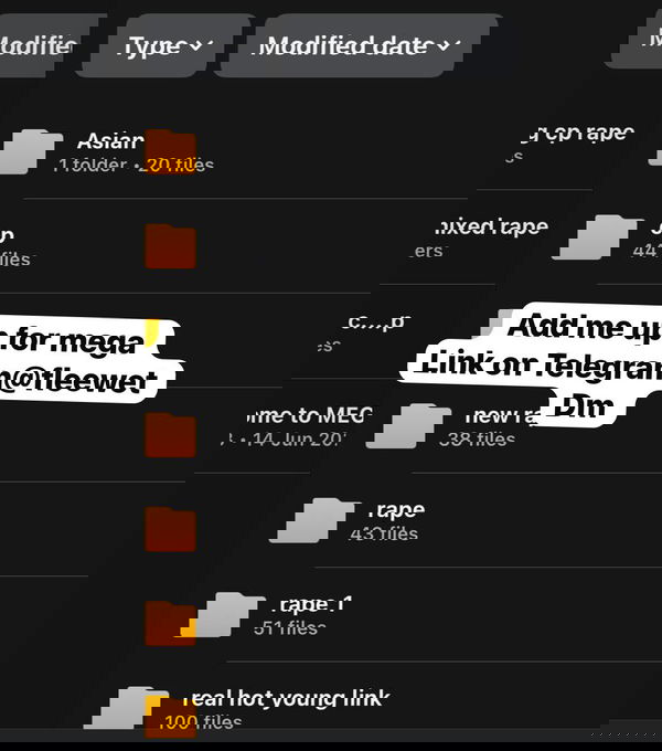 karegov931, 19 years old from Australia