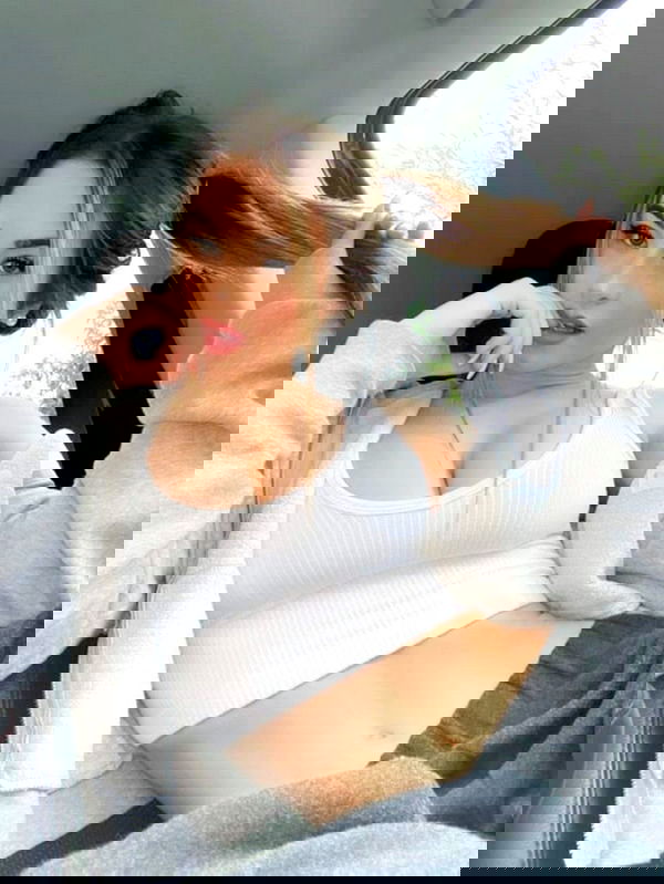 gorop75332, 23 years old from United Kingdom