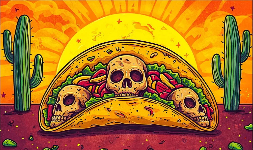 flintlockwood6769's Cover Photo