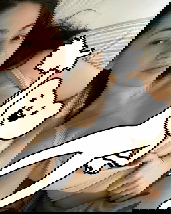 cumfirstme928, 19 years old from Sweden