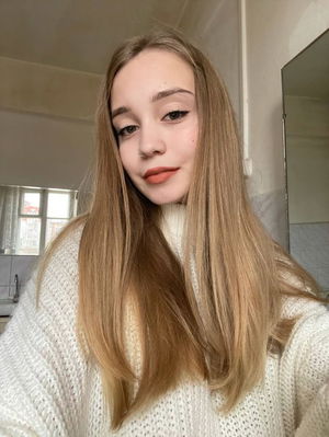 Freya23587's Profile Photo