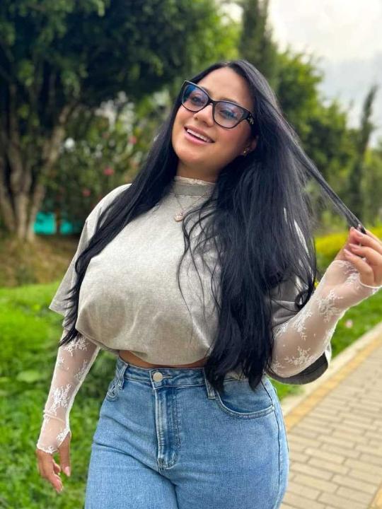 dejifive, 25 years old from South Africa