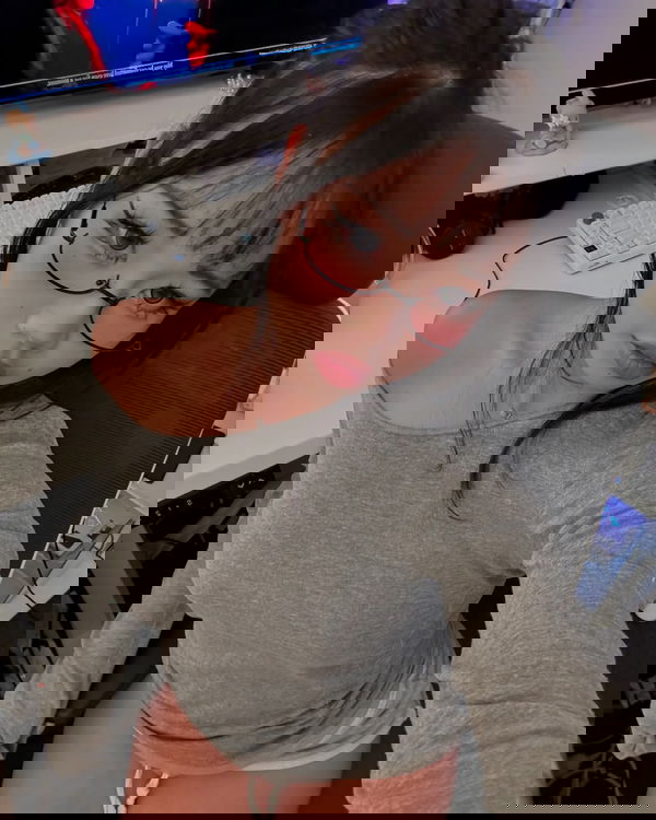 lowcownow835, 24 years old from United States