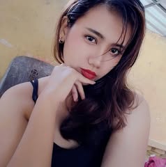 lidijib109, 21 years old from United Kingdom