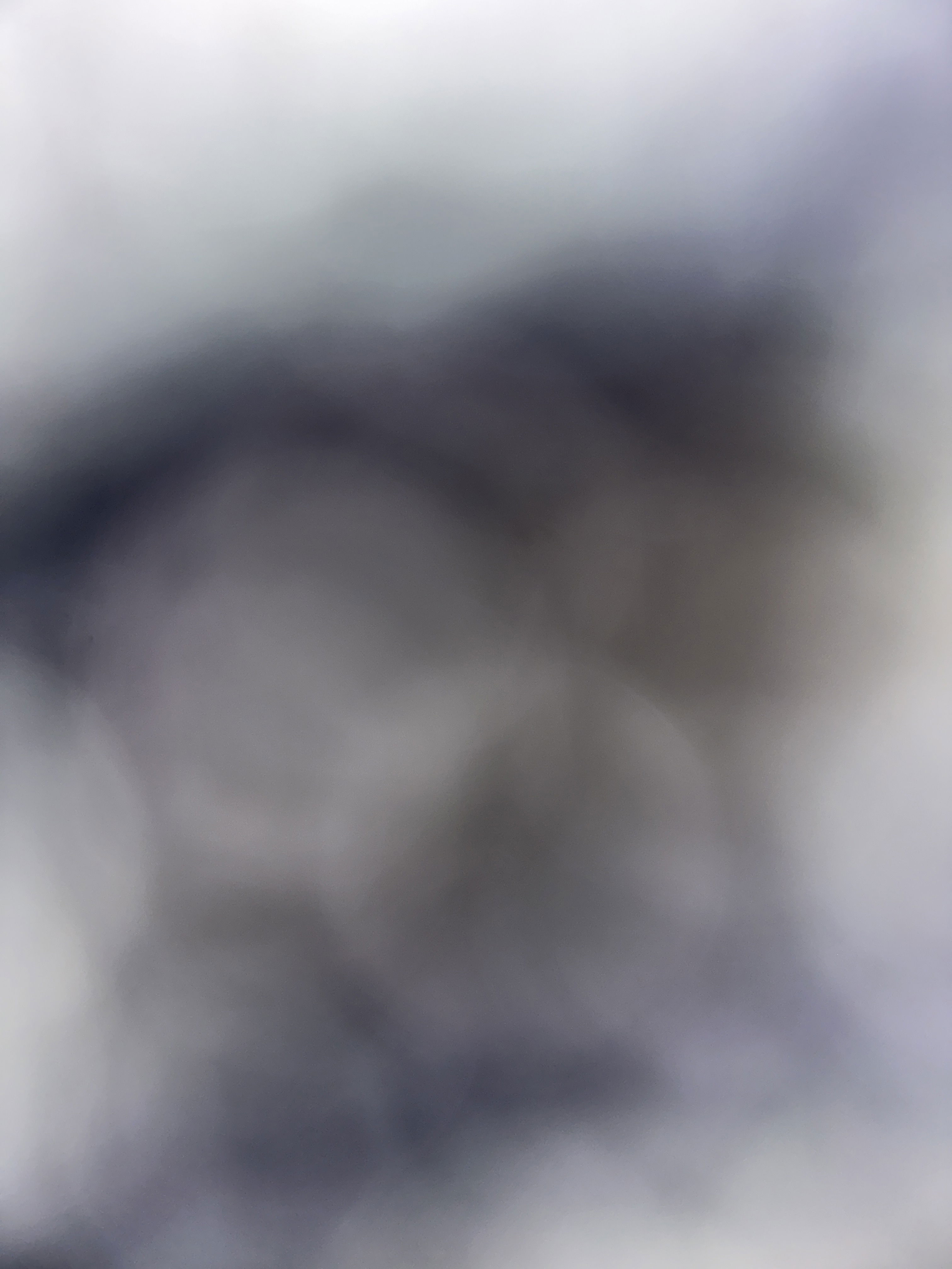 nesir61675's Profile Photo