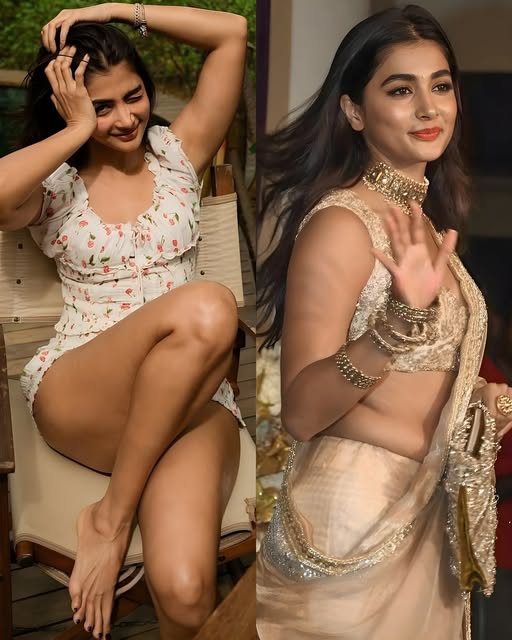 toyaco3998, 22 years old from United Arab Emirates