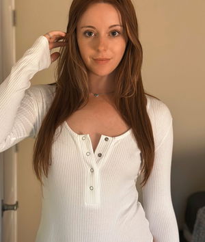 naherya's Profile Photo