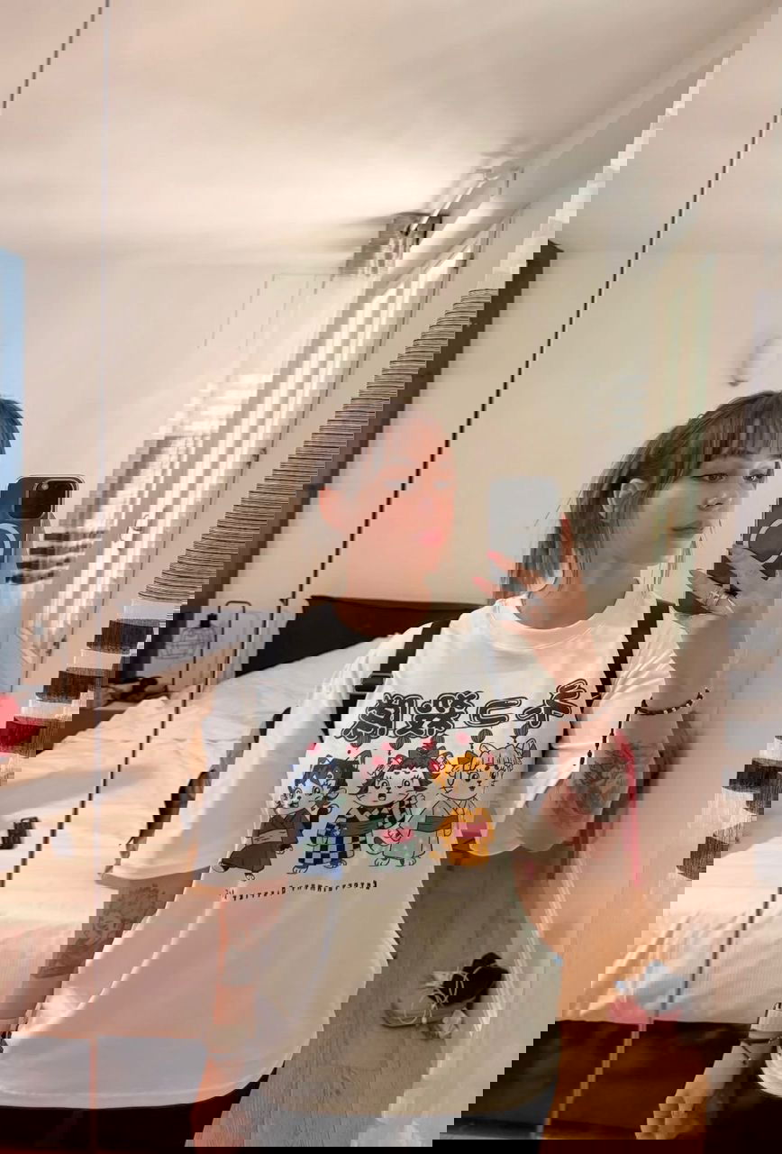 Reanna_12's Cover Photo