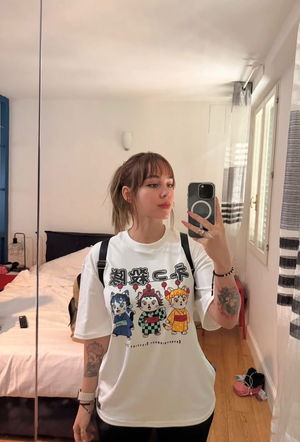 Reanna_12's Profile Photo