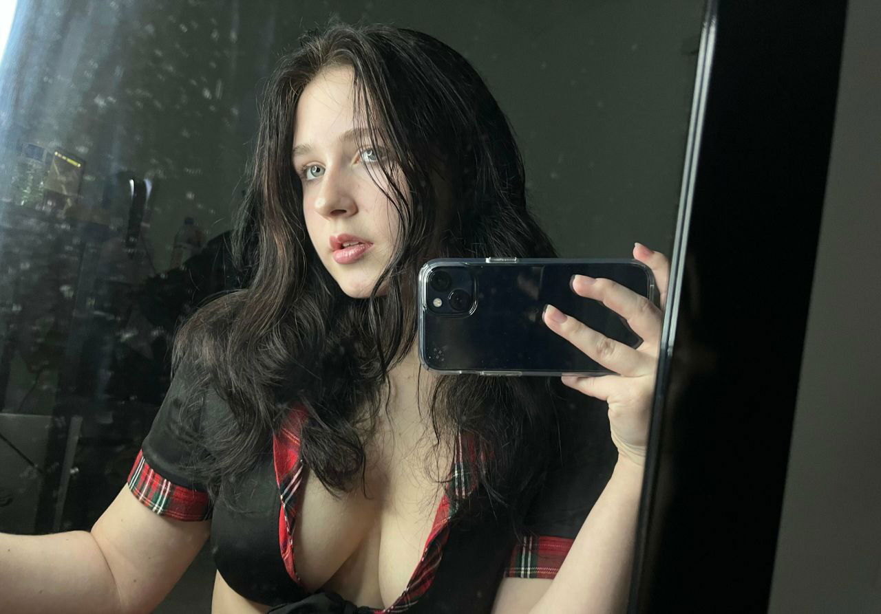 geveciv918, 23 years old from United States