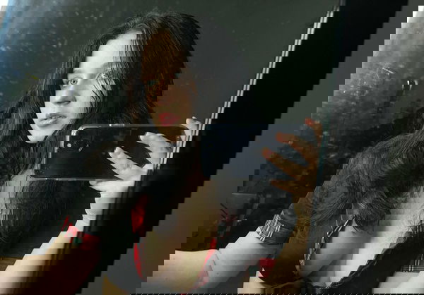 geveciv918, 23 years old from United States