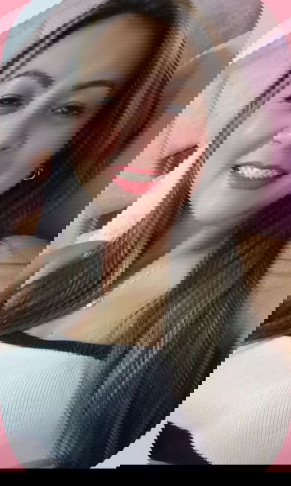 vicogifi, 20 years old from United Kingdom