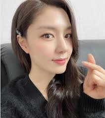 tewapot554's Cover Photo