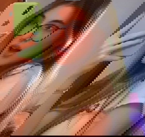 lacog97045, 25 years old from Australia