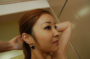 kegigi5987's Profile Photo