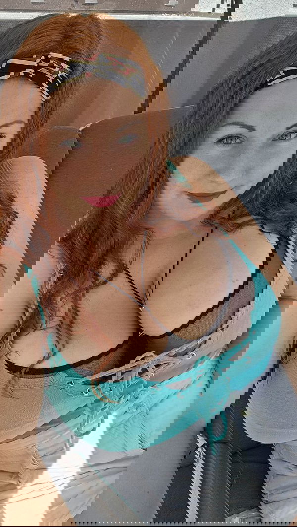 h8dnrrpb, 22 years old from Australia