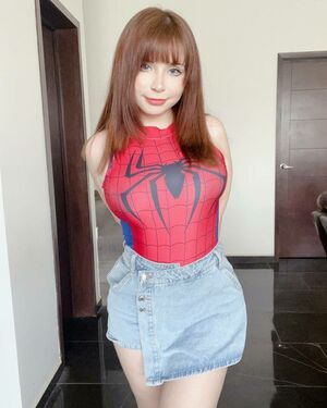 lotav31615, 22 years old from United States